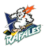 Rafales Logo