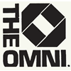 The Omni