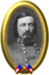 Gen. Pickett